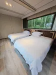 Taiji Cave Slow Valley Homestay