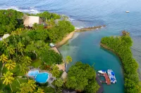 Namale Resort & Spa – All Inclusive Hotels near Savusavu