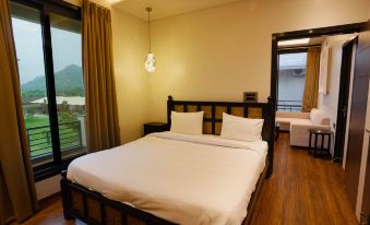 La Nature Hotels & Resorts