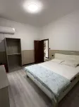 Longyun Hotel - 2 Yıldız