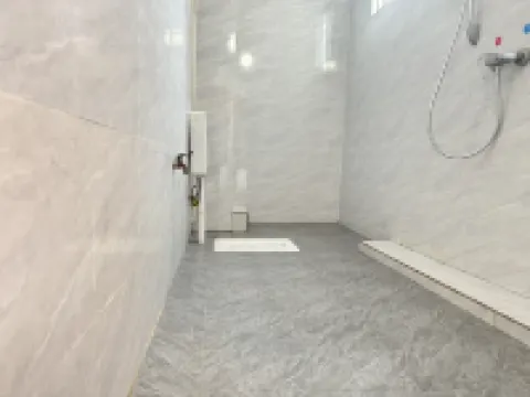 天宏旅館（南寧蘇盧地鐵站安吉客運站地鐵站店）