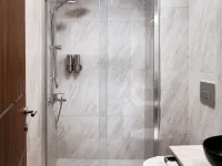 Shining Star Hotel Отели рядом с достопримечательностью «Дворец Топкапы»