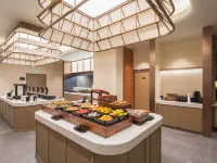 Atour Hotel Qingdao Zhanqiao Zhongshan Road Hotels near Qingdao Navy Museum