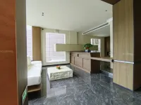 Yipin Shangju Homestay (Dongnayuwan Scenic Area)