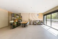 Home Inn NEO (Dezhou Tianqu Industrial Park Dezhou College)