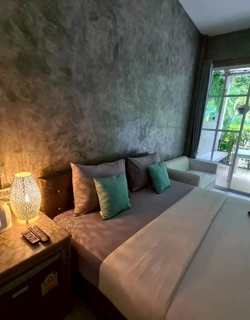 รูปภาพของSamed Your House