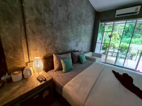 รูปภาพของSamed Your House