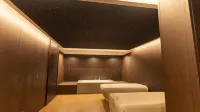 南昌贛江假日飯店（紅谷灘摩天輪店） - SPA