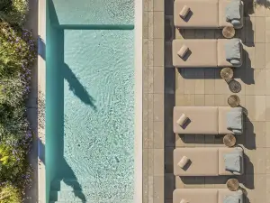 Antiga Casa Buenavista