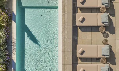 Antiga Casa Buenavista