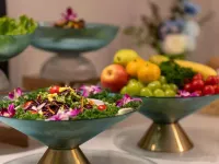 City Comfort Inn Hotels in Daye