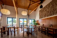 Calipo Hotels in Alandroal