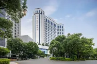 Pullman Dongguan Chang'an Hotels in Dongguan