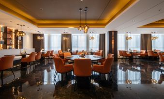 The Giorgio Morandi Hotels