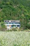 有山閣・Vista Retreat 河畔望峰觀景美宿（萬峰林景區八卦田店）