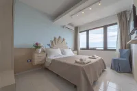 Hotel Giorgetti Orange