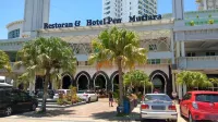Hotel PEN Mutiara