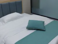 Yike Hotel (Pang Donglai Life Plaza)