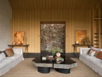 Samatha·Chilland Hot Spring Villa - Spa