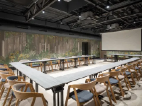 Hotel Royal Prague Hotels in Prague