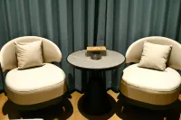 Ruilin Zhixuan Hotel
