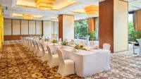Marco Polo Xiamen - Business
