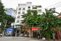 Sunshine Airport Hotel