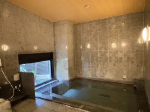Hotel Route-Inn Utsunomiya Miyukicho -Kokudou4Gou-