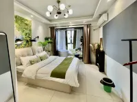 Xile Homestay
