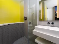 Wink Tuy Hoa Beach, Unscripted by Hyatt - 24 hours stay Hotels in Tuy Hoa