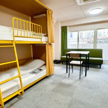 Sakura Hotel Jimbocho Отели рядом с достопримечательностью «Imperial Palace East National Gardens»