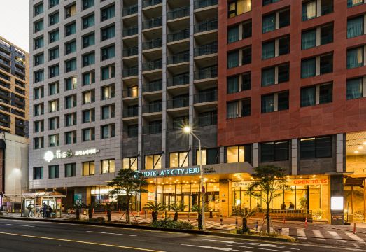 객실 내부 사진 2