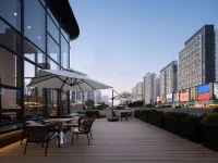 Atour Hotel, Huai'an Hexia Ancient Town, Xiangyu Avenue