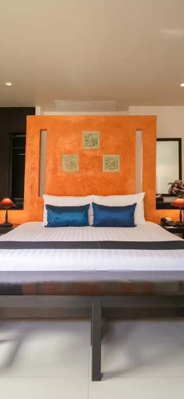 ห้องจากุซซี่ส่วนตัว (ปีกซิโน)