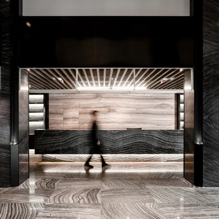 Lunaris Hotel Отели рядом с достопримечательностью «Дрим Молл»