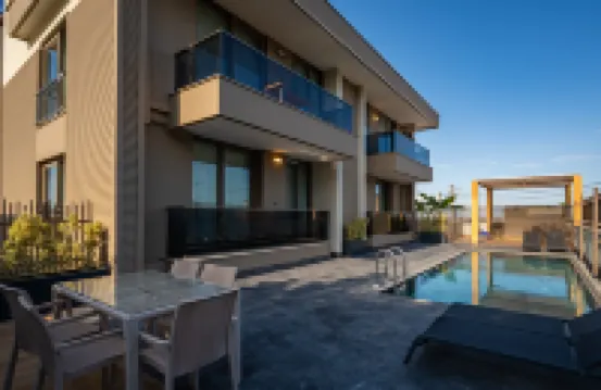 Moon Shine - Adults Only 12 Plus Hotel a 