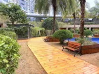 Taiyue Hotel