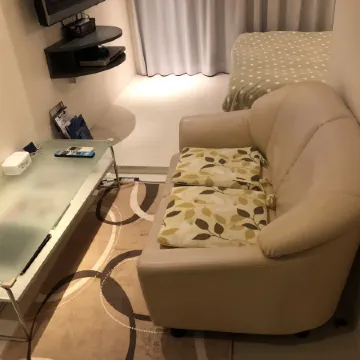 HOTEL.R (Adult-Only,Love Hotel)