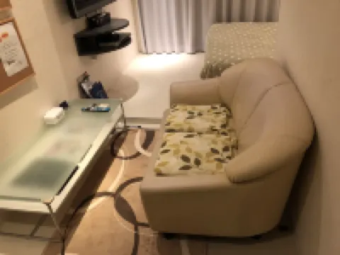 HOTEL.R (僅限成人)