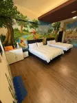 Yi-Xiang Yuan Guest House - 2-Star