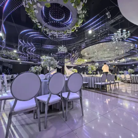 Dong Yuan International Hotel