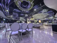 Dong Yuan International Hotel