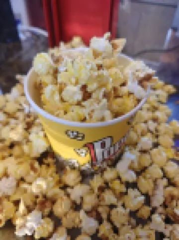 Zhonghuan International Hotel