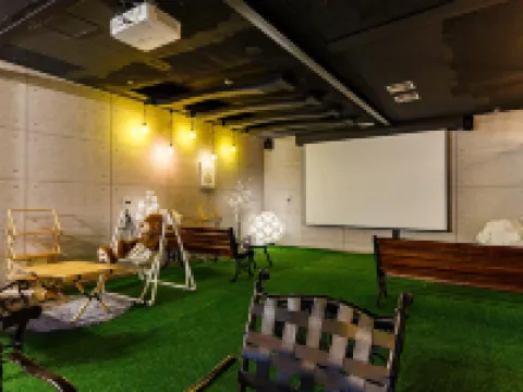 No25 Hotel Seosan Hotels in Seosan