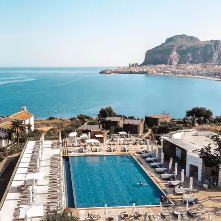Club Med Cefalu