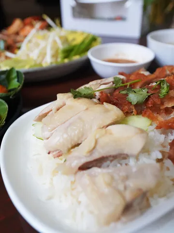 รูปภาพของExcel Hotel Bangkok