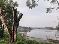 Zigong Qianyunju Homestay