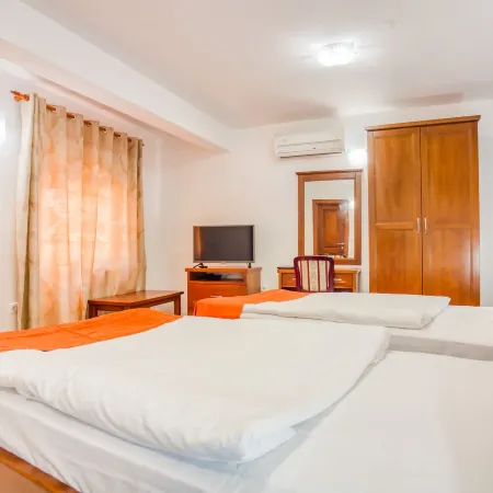 Hotel Palata Venezia