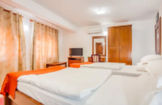 Hotel Palata Venezia