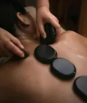 Taixi Design Guesthouse - spa